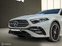 Mercedes-Benz A-klasse 250 e AMG Line |Pano |Sfeer |ACC |19"