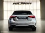 Mercedes-Benz A-klasse 250 e AMG Line |Pano |Sfeer |ACC |19"