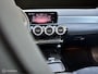 Mercedes-Benz A-klasse 250 e AMG Line |Pano |Sfeer |ACC |19"