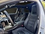 Mercedes-Benz A-klasse 250 e AMG Line |Pano |Sfeer |ACC |19"