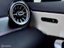 Mercedes-Benz A-klasse 250 e AMG Line |Pano |Sfeer |ACC |19"