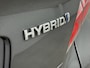Toyota C-HR / C-HR+ 1.8 Hybrid Executive | Parkeersensoren V+A | JBL | Blindspot | Stoelverwarming | *