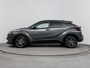 Toyota C-HR / C-HR+ 1.8 Hybrid Executive | Parkeersensoren V+A | JBL | Blindspot | Stoelverwarming | *