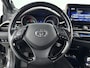 Toyota C-HR / C-HR+ 1.8 Hybrid Executive | Parkeersensoren V+A | JBL | Blindspot | Stoelverwarming | *