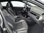 Toyota C-HR / C-HR+ 1.8 Hybrid Executive | Parkeersensoren V+A | JBL | Blindspot | Stoelverwarming | *