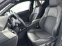 Toyota C-HR / C-HR+ 1.8 Hybrid Executive | Parkeersensoren V+A | JBL | Blindspot | Stoelverwarming | *
