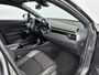 Toyota C-HR / C-HR+ 1.8 Hybrid Executive | Parkeersensoren V+A | JBL | Blindspot | Stoelverwarming | *