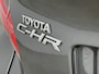 Toyota C-HR / C-HR+ 1.8 Hybrid Executive | Parkeersensoren V+A | JBL | Blindspot | Stoelverwarming | *