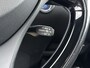 Toyota C-HR / C-HR+ 1.8 Hybrid Executive | Parkeersensoren V+A | JBL | Blindspot | Stoelverwarming | *