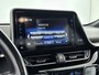 Toyota C-HR / C-HR+ 1.8 Hybrid Executive | Parkeersensoren V+A | JBL | Blindspot | Stoelverwarming | *