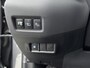 Toyota C-HR / C-HR+ 1.8 Hybrid Executive | Parkeersensoren V+A | JBL | Blindspot | Stoelverwarming | *