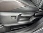Toyota C-HR / C-HR+ 1.8 Hybrid Executive | Parkeersensoren V+A | JBL | Blindspot | Stoelverwarming | *