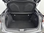 Toyota C-HR / C-HR+ 1.8 Hybrid Executive | Parkeersensoren V+A | JBL | Blindspot | Stoelverwarming | *