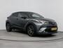 Toyota C-HR / C-HR+ 1.8 Hybrid Executive | Parkeersensoren V+A | JBL | Blindspot | Stoelverwarming | *