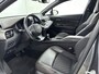 Toyota C-HR / C-HR+ 1.8 Hybrid Executive | Parkeersensoren V+A | JBL | Blindspot | Stoelverwarming | *