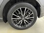 Toyota C-HR / C-HR+ 1.8 Hybrid Executive | Parkeersensoren V+A | JBL | Blindspot | Stoelverwarming | *