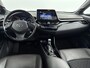 Toyota C-HR / C-HR+ 1.8 Hybrid Executive | Parkeersensoren V+A | JBL | Blindspot | Stoelverwarming | *