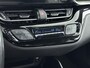 Toyota C-HR / C-HR+ 1.8 Hybrid Executive | Parkeersensoren V+A | JBL | Blindspot | Stoelverwarming | *