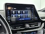 Toyota C-HR / C-HR+ 1.8 Hybrid Executive | Parkeersensoren V+A | JBL | Blindspot | Stoelverwarming | *