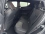 Toyota C-HR / C-HR+ 1.8 Hybrid Executive | Parkeersensoren V+A | JBL | Blindspot | Stoelverwarming | *