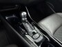 Toyota C-HR / C-HR+ 1.8 Hybrid Executive | Parkeersensoren V+A | JBL | Blindspot | Stoelverwarming | *