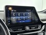 Toyota C-HR / C-HR+ 1.8 Hybrid Executive | Parkeersensoren V+A | JBL | Blindspot | Stoelverwarming | *