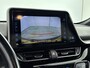 Toyota C-HR / C-HR+ 1.8 Hybrid Executive | Parkeersensoren V+A | JBL | Blindspot | Stoelverwarming | *