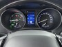 Toyota C-HR / C-HR+ 1.8 Hybrid Executive | Parkeersensoren V+A | JBL | Blindspot | Stoelverwarming | *