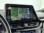 Toyota C-HR / C-HR+ 1.8 Hybrid Executive | Parkeersensoren V+A | JBL | Blindspot | Stoelverwarming | *