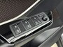 Toyota C-HR / C-HR+ 1.8 Hybrid Executive | Parkeersensoren V+A | JBL | Blindspot | Stoelverwarming | *