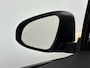 Toyota C-HR / C-HR+ 1.8 Hybrid Executive | Parkeersensoren V+A | JBL | Blindspot | Stoelverwarming | *