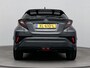 Toyota C-HR / C-HR+ 1.8 Hybrid Executive | Parkeersensoren V+A | JBL | Blindspot | Stoelverwarming | *