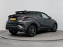 Toyota C-HR / C-HR+ 1.8 Hybrid Executive | Parkeersensoren V+A | JBL | Blindspot | Stoelverwarming | *