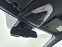 Toyota C-HR / C-HR+ 1.8 Hybrid Executive | Parkeersensoren V+A | JBL | Blindspot | Stoelverwarming | *