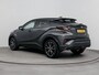 Toyota C-HR / C-HR+ 1.8 Hybrid Executive | Parkeersensoren V+A | JBL | Blindspot | Stoelverwarming | *
