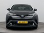 Toyota C-HR / C-HR+ 1.8 Hybrid Executive | Parkeersensoren V+A | JBL | Blindspot | Stoelverwarming | *