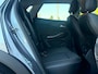 Opel Grandland X 1.6 Turbo Innovation + 181pk Trekhaak / Rondzicht Camera / Stoel-Stuur Verwarming