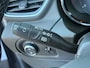 Opel Grandland X 1.6 Turbo Innovation + 181pk Trekhaak / Rondzicht Camera / Stoel-Stuur Verwarming