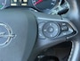 Opel Grandland X 1.6 Turbo Innovation + 181pk Trekhaak / Rondzicht Camera / Stoel-Stuur Verwarming