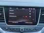 Opel Grandland X 1.6 Turbo Innovation + 181pk Trekhaak / Rondzicht Camera / Stoel-Stuur Verwarming