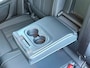 Opel Grandland X 1.6 Turbo Innovation + 181pk Trekhaak / Rondzicht Camera / Stoel-Stuur Verwarming