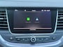 Opel Grandland X 1.6 Turbo Innovation + 181pk Trekhaak / Rondzicht Camera / Stoel-Stuur Verwarming