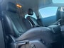 Opel Grandland X 1.6 Turbo Innovation + 181pk Trekhaak / Rondzicht Camera / Stoel-Stuur Verwarming