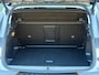 Opel Grandland X 1.6 Turbo Innovation + 181pk Trekhaak / Rondzicht Camera / Stoel-Stuur Verwarming