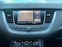 Opel Grandland X 1.6 Turbo Innovation + 181pk Trekhaak / Rondzicht Camera / Stoel-Stuur Verwarming