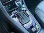 Opel Grandland X 1.6 Turbo Innovation + 181pk Trekhaak / Rondzicht Camera / Stoel-Stuur Verwarming