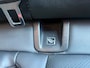 Opel Grandland X 1.6 Turbo Innovation + 181pk Trekhaak / Rondzicht Camera / Stoel-Stuur Verwarming