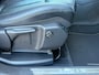 Opel Grandland X 1.6 Turbo Innovation + 181pk Trekhaak / Rondzicht Camera / Stoel-Stuur Verwarming
