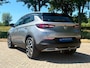 Opel Grandland X 1.6 Turbo Innovation + 181pk Trekhaak / Rondzicht Camera / Stoel-Stuur Verwarming