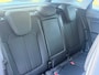 Opel Grandland X 1.6 Turbo Innovation + 181pk Trekhaak / Rondzicht Camera / Stoel-Stuur Verwarming